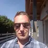 kent Nielsen - @kentnielsen87 - TikTok