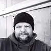 Kent Nielsen - @kentspids - TikTok