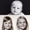 Kent Nielsen - @kentnielsen2 - TikTok