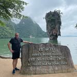 Kent Nielsen - @kentnielsen_ - Instagram