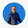 Kent Nielsen - @dadspaiddaily - TikTok
