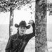 Kent Nielsen - Facebook