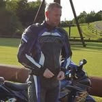 Kent Nielsen - @busa.kent - Instagram