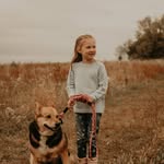 Kent Nielsen - @nielsenkent - Instagram