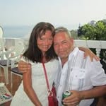 Kent Nielsen - @kentnielsen45 - Instagram
