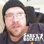 Kent Nielsen - @kentnielsen2264 - Instagram