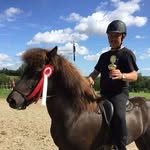 Kent Nielsen - @kent.nielsen.3304 - Instagram
