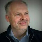 Kent Nielsen - @kentnielsen71 - Instagram