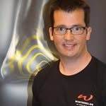 Kent Nielsen - @nielsen4201 - Instagram