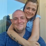 Kent Nielsen - @kent.nielsen.52 - Instagram