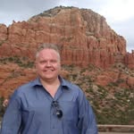Kent Nielsen - @thekentcreative - Instagram