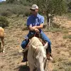 Kent Nielsen - @kent.nielsen00 - TikTok