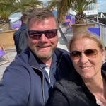 Kent Nielsen - @kent_g_nielsen - Instagram