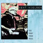 Kent Nielsen - @kentnielsenshotgunseatdj - Instagram