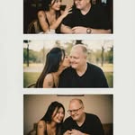Kent Nielsen - @kentspids - Instagram