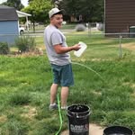 Kent Nielsen - @kent_nielsen_ - Instagram