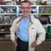 Kent Nielsen - Facebook
