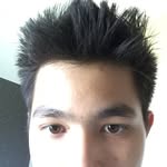 Kent_Nielsen - @kentnielsenkkkkk - Instagram