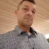 Kent Nielsen - @kent.nielsen6 - TikTok