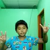 Kent NIELSEN - @kentneilzen - TikTok