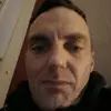 Kent Nielsen - @kent.nielsen89 - TikTok
