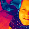Kent Nielsen - @erdetkent - TikTok