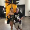 kentnielsen20 - @kentnielsen20 - TikTok