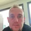 kentnielsen250 - @kentnielsen250 - TikTok