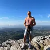 kentnielsen4 - @kentnielsen4 - TikTok