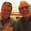 kentnielsen68 - @kentnielsen68 - TikTok
