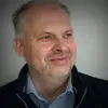 kentnielsen - @kentnielsen - TikTok