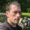 kentnielsen - @kent.nielsen.hbg - TikTok