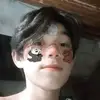Kent Noel - @kentoy0707 - TikTok