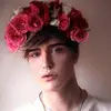 Kent Noel - @gojbipkdm - TikTok