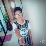 kent noel - @kentnoeltomarong - Instagram