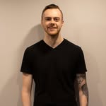 Kent Noel - @kentnoelsocials - Instagram