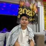 kent noel  salveron deluna - @kentnoelsalveron - Instagram