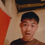 Kent Noel Bolaños Estipona - @kein_.kein - Instagram