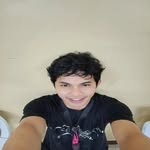 Kent Noel Destriza - @kentnoel28 - Instagram