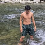 Kent Noel Francisco - @kynt_noiii - Instagram