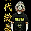kent_noel garcia - @kent_noel - TikTok