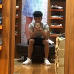 Kent Noel Jazmin - @kentnoeljazmin - Instagram