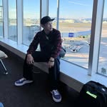 Kent Noel Lacea Enguito - @coolotz24 - Instagram