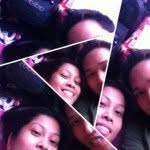 Kent Noel Legaspi - @skycn03 - Instagram