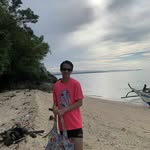 Kent Noel Lim - @kentnoel_lim - Instagram