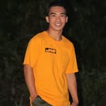 Kent Noel Montefrio - @kentnoelmontefrio - Instagram