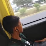 Kent Noel N. Dump - @kentnoeln.dump - Instagram