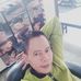 Kent Noel Navales - Facebook