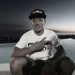 Kent Noel Oculam - @kentzy_04 - Instagram