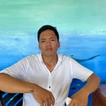 Kent Noel Oculam - @moking_04 - Instagram
